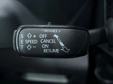 Skoda Karoq 2.0 TDI 110kW (150CV) DSG 4X4 Ambition