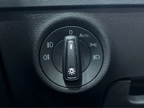 Skoda Karoq 2.0 TDI 110kW (150CV) DSG 4X4 Ambition