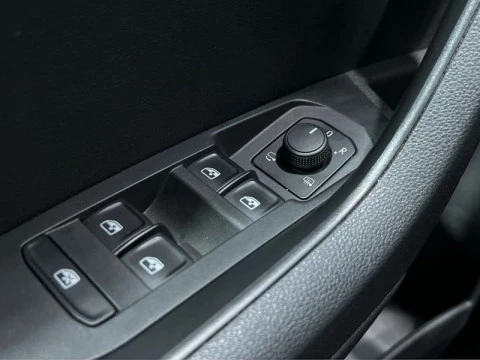 Skoda Karoq 2.0 TDI 110kW (150CV) DSG 4X4 Ambition