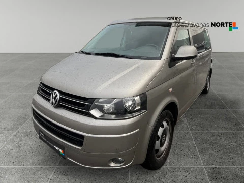 Volkswagen CALIFORNIA CALIFORNIA OCEAN Volkswagen CALIFORNIA CALIFORNIA OCEAN