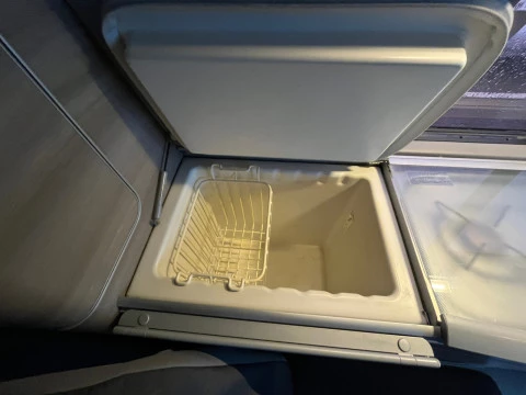 Volkswagen CALIFORNIA CALIFORNIA OCEAN Volkswagen CALIFORNIA CALIFORNIA OCEAN