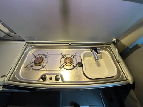 Volkswagen CALIFORNIA CALIFORNIA OCEAN Volkswagen CALIFORNIA CALIFORNIA OCEAN