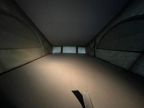 Volkswagen CALIFORNIA CALIFORNIA OCEAN Volkswagen CALIFORNIA CALIFORNIA OCEAN