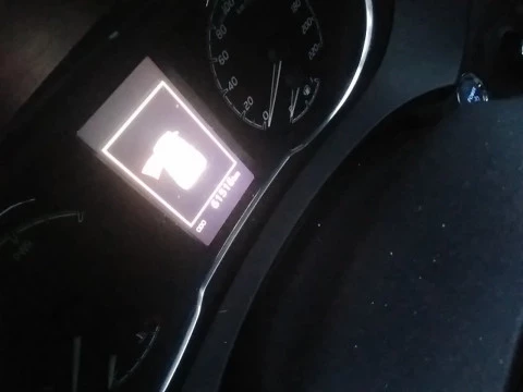 Toyota Yaris 1.5 100H Active Tech