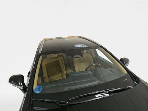 Lexus NX 450h+ Premium+ 4WD