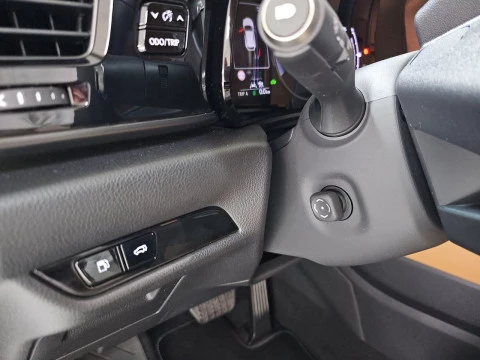 Lexus NX 450h+ Premium+ 4WD