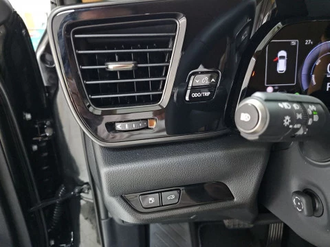 Lexus NX 450h+ Premium+ 4WD