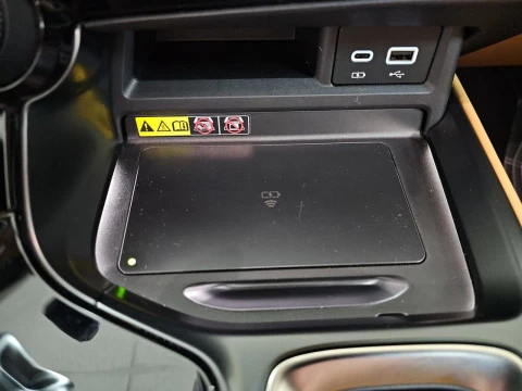 Lexus NX 450h+ Premium+ 4WD