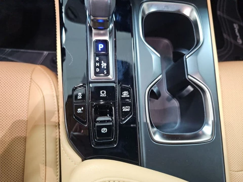 Lexus NX 450h+ Premium+ 4WD