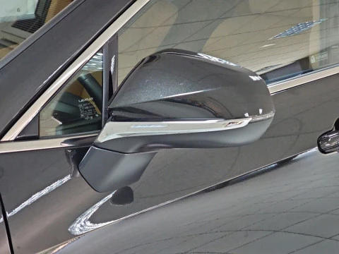 Lexus NX 450h+ Premium+ 4WD