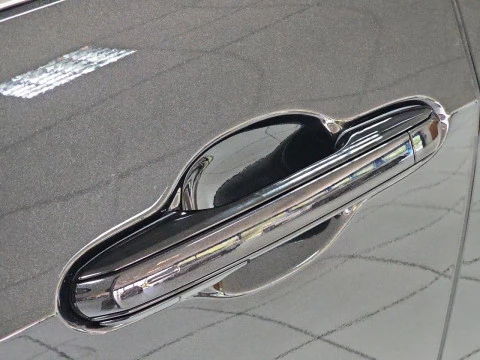 Lexus NX 450h+ Premium+ 4WD