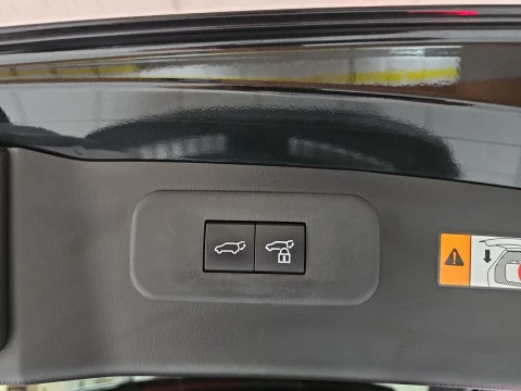 Lexus NX 450h+ Premium+ 4WD