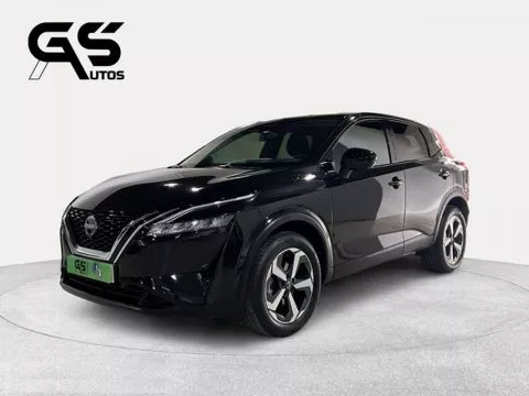 Hyundai Tucson 1.6 CRDI Maxx 85 kW (115 CV) Hyundai Tucson 1.6 CRDI Maxx 85 kW (115 CV)