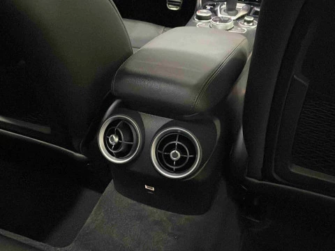 Alfa Romeo Giulia 2.2 Diesel 118kW (160CV) Sprint RWD