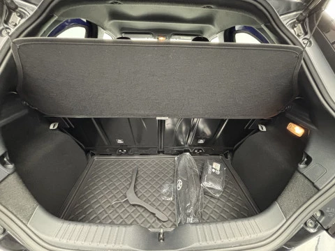 Toyota Aygo X Cross 1.0 VVT-I 72CV Chic