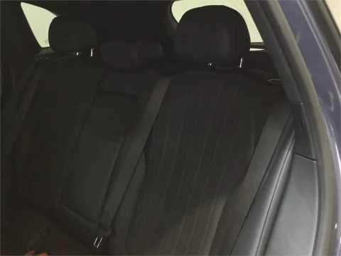 Mercedes-Benz EQE EQE 500 4MATIC Edition SUV