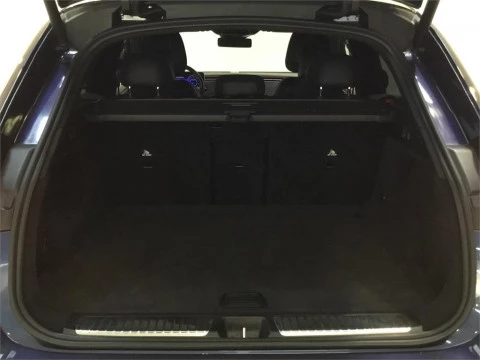 Mercedes-Benz EQE EQE 500 4MATIC Edition SUV