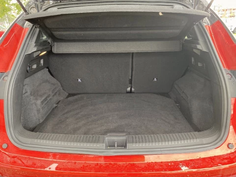 Renault Austral Techno E-Tech Full Hybrid 147kW (200CV)