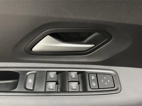 Dacia Sandero Stepway Extreme Go ECO-G 74 kW (101 CV)