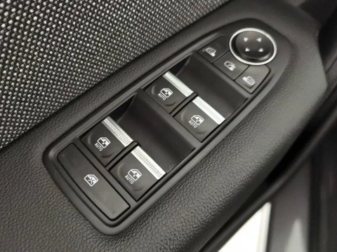 Renault Captur TECHNO ECO-G 100CV SS