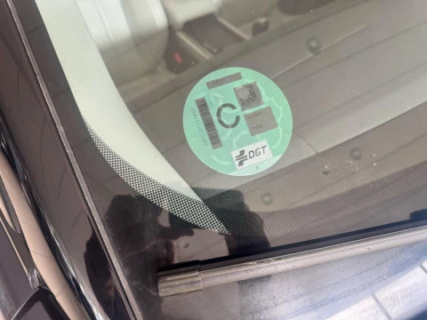 Land Rover Range Rover Evoque 2.0L ED4 110KW 2WD SE DYNAMIC 3P