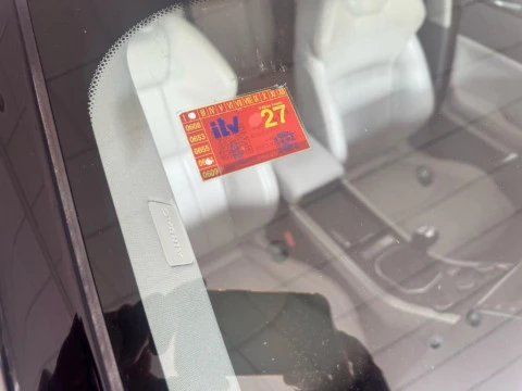 Land Rover Range Rover Evoque 2.0L ED4 110KW 2WD SE DYNAMIC 3P