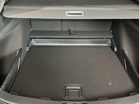 Suzuki Swace 1.8 GLE Hybrid