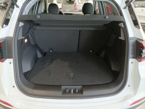 DR AUTOMOBILES DR 3.0 1.5 GLP MT