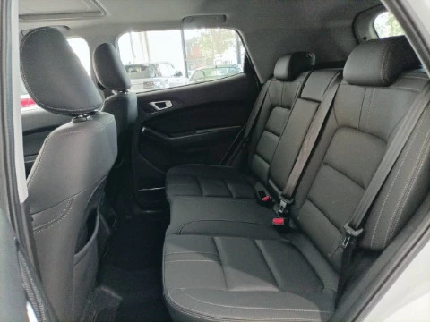 DR AUTOMOBILES DR 3.0 1.5 GLP MT