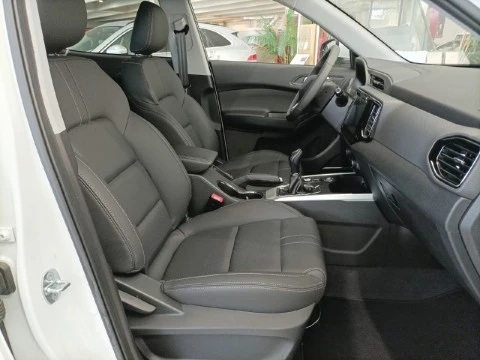 DR AUTOMOBILES DR 3.0 1.5 GLP MT