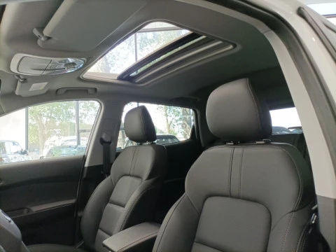 DR AUTOMOBILES DR 3.0 1.5 GLP MT