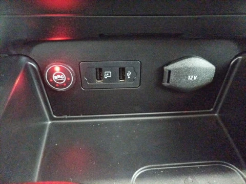 DR AUTOMOBILES DR 3.0 1.5 GLP MT