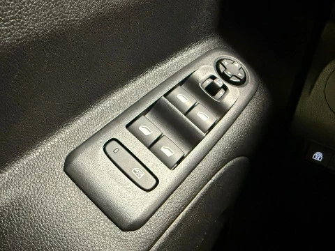 Opel Combo Life 1.5 TD 75kW Business Edition L N1