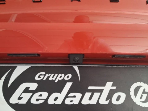 Opel Corsa 1.2T YES GASOLINA 100CV 5P