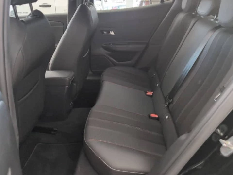 Opel Mokka-e BEV 50kWh 100kW (136CV) GS-e