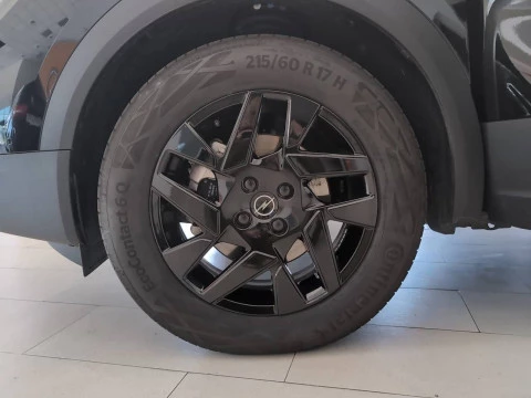 Opel Mokka-e BEV 50kWh 100kW (136CV) GS-e