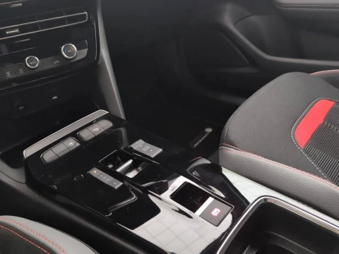 Opel Mokka-e BEV 50kWh 100kW (136CV) GS-e