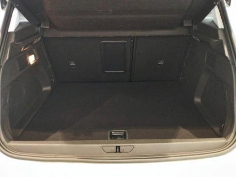 Opel Grandland PHEV 1.6 Turbo PHEV GSe Auto 221kW/300CV