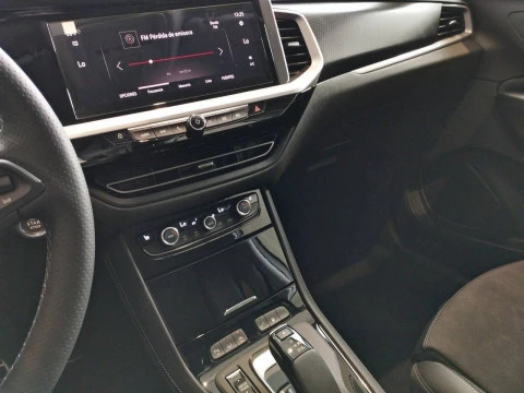 Opel Grandland PHEV 1.6 Turbo PHEV GSe Auto 221kW/300CV