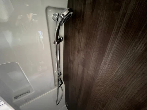 BENIMAR BENIVAN BENIVAN 120 UP