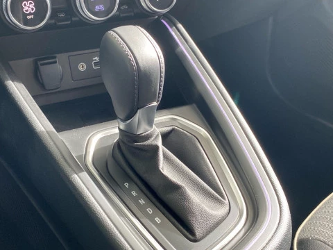 Renault Clio Techno E-Tech full hybrid 145 (103kw)