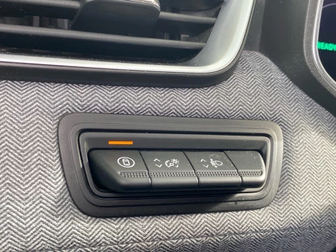 Renault Clio Techno E-Tech full hybrid 145 (103kw)