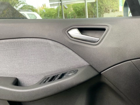 Renault Clio Techno E-Tech full hybrid 145 (103kw)