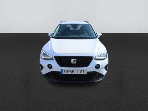 Seat Arona 1.0 TSI 81kW (110CV) Style