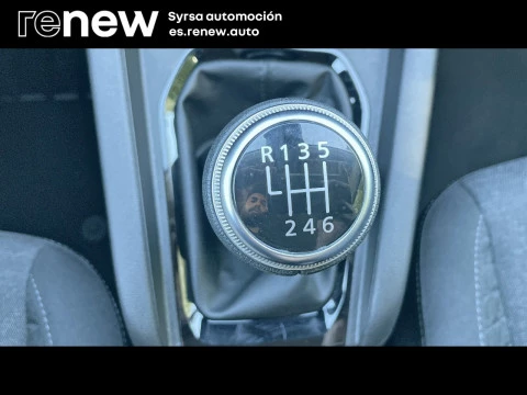 Renault Clio Intens TCe 67 kW (91CV)