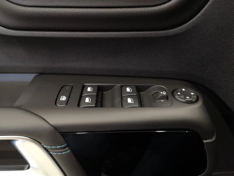 Citroën C5 Aircross PureTech 96kW (130CV) S&S Plus