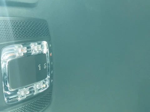 Mercedes-Benz Clase B  200 d