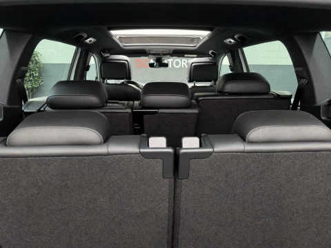 Seat Tarraco 2.0 TDI 110kW (150CV) S&S Xcellence Plus