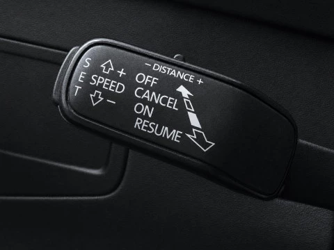 Seat Tarraco 2.0 TDI 110kW (150CV) S&S Xcellence Plus