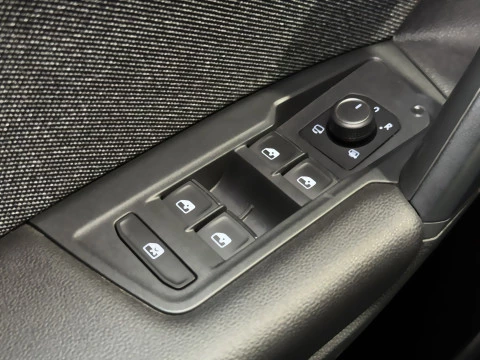 Seat Tarraco 2.0 TDI 110kW (150CV) S&S Xcellence Plus